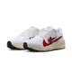 NIKE 女鞋 慢跑鞋 W AIR ZOOM PEGASUS 40 PRM ANY -FB7703100