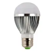 850nm 940nm 980nm IR Bulb for Night Vision Cameras E27 15W LED Infrared Light