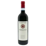 2022 Renato Corino Nebbiolo Langhe - Buy Online | The Wine Collective Marketplace