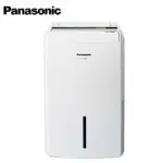 PANASONIC 國際牌 6L 除濕機 F-Y12EM -