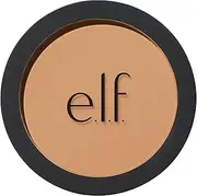 e.l.f. Primer Infused Bronzer - Forever Sunkissed