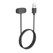For Amazfit GTRmini Charging Cable GTS2 mini Charger Watch Accessories