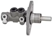 Brake Master Cylinder A.B.S. 71417 for Nissan Vanette 2.3D 1994-2002