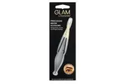 Manicare Glam Precision Brow Scissors