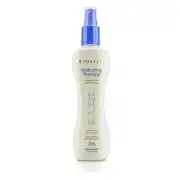 BioSilk Hydrating Therapy Pure Moisture Leave In Spray 207ml/7oz