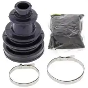 CV Boot Rear Outer Fits Polaris Sportsman 570 SP After 12/15/17 2018