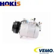 SENSOR WHEEL SPEED V22-72-0093 FOR PEUGEOT 307/SW/CC/Break/Van CITROËN C4 1.6L