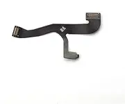 3 in 1 Cable for D-JI Mini 3 Drone Flexible Flex Flat Line for D-JI Mini 3 Repair Parts