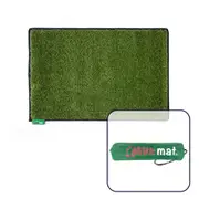 Muk Mat Large Mat, 60 x 90cm