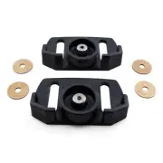 MTD Genuine Part 490-241-0038 Makes Handling and Maneuvering Easier. Fits Mac...