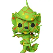 Robin Hood (Artist) US Exclusive Pop! Vinyl with Protector