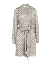 [ANONYME DESIGNERS] ANONYME DESIGNERS Mini dresses - Item 15411306