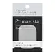 花王 蘇菲娜 Sofina Primavista 雙面粉撲 粉底定妝 海綿/絨毛 兩用型