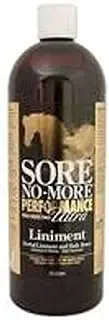 Arenus Sore No More Performance Ultra Liniment