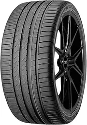 Winrun R330 235/40R19 96W Tyre