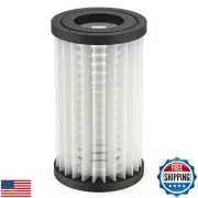 R0374600 Energy Filter Element Replacement Kit Compatible with Zodiac Jandy R