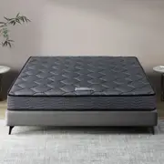 16cm Mattress Bonnell Spring King