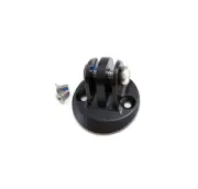 Adapter Combo Mount GOPRO BRCO01 BRYTON GPS