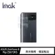 魔力強【Imak 玻璃鏡頭貼】ASUS ZenFone 8 Flip ZS672KS 鏡頭貼 保護貼 疏水疏油 一組二入