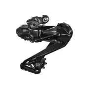 SHIMANO DURA-ACE DI2 RD-R9250 REAR DERAILLEUR SHADOW 12 SPEED NEW IRDR9250F