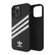 adidas Originals iPhone 13 Pro Max_samba 手機殼