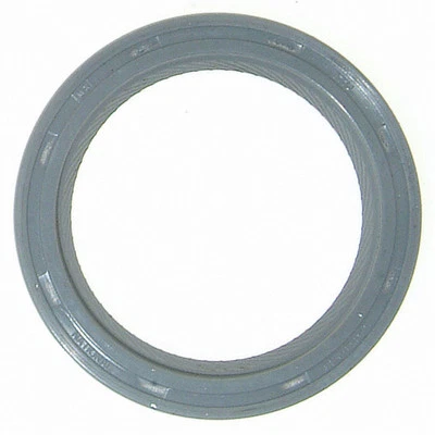 Fel-Pro TCS 45473 Camshaft Seal For Select 71-04 Ford Mercury Morgan Models (for: Ford)