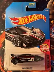 hot wheels/ rare hot wheels cars/ dated 2015