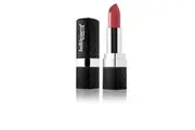 Bellapierre Mineral Lipstick - Catwalk