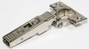 Blum 73T Clip Top 110* Hinges All Overlay Options Self Close (Not Blumotion)