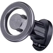 Ontekka Universal Car Phone Holder Adjustable Mount with Magsafe