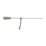 ForeverPRO WH16X10151 Rod Assembly Front for GE Washer Dryer Combo 2216531 AH...