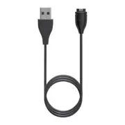 1m Watch Charging Cable for Fenix 7/7S/7X/6/6S (Straight to Type-A Male) AU