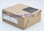 NEW MITSUBISHI FR-D720S-0.75K-CHT Inverter Fast shipping