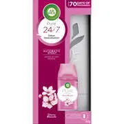 Air Wick Pure Freshmatic Cherry Blossom Air Freshener 157g