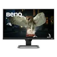 在飛比找蝦皮購物優惠-BenQ EW2480 24型 螢幕