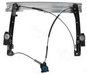 Window Regulator fits 2007-2015 Mini Cooper Cooper Countryman Cooper Paceman AC (for: Mini)