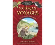 Victorian Voyages