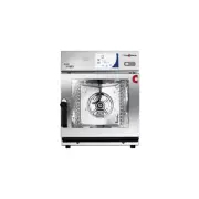 ** Convotherm OES 6.10 MINI CC Combination Oven Steamer