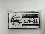 Clutch spring kit SPR31