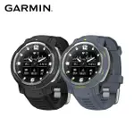 【GARMIN】INSTINCT本我系列 CROSSOVER 複合式 GPS 智慧腕錶