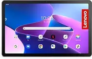 [Lenovo] Tab M10 Plus (2nd Gen) Tablet | 10.3 Inch Full HD Touch Display | OctaCore | 4GB RAM | 64GB SSD | Android 12 | Grey
