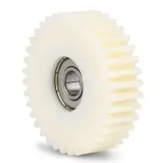High Quality 36T Gears for Bafang Motor Ebikes Optimize Your Performance