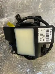 95811-D3001 OEM Left Driver Side Blind Spot Unit For Hyundai Tucson