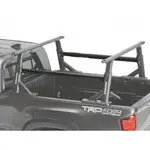 Yakima Sidebar to suit Long Bed - 8001154