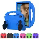 Case For Samsung Galaxy Tab A9 plus S9 A8 10.5 2021 SM-X200 X205 A7 10.4 T500 T5