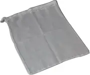 山下工芸(Yamashita kogei) Yamashita Kogei 120049112 Thin Gauze Dashi Koshi Bag, Small