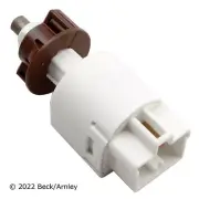 Brake Light Switch Beck/Arnley 201-2407