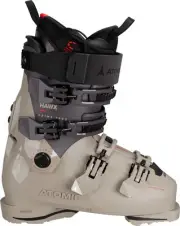 Atomic Hawx Prime 120 S GW Ski Boots