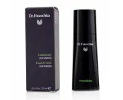 Dr. Hauschka Foundation - #03 (Chestnut) 30ml/1oz