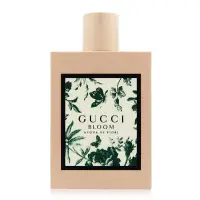 在飛比找蝦皮購物優惠-【二手】GUCCI BLOOM Acqua di Fiori